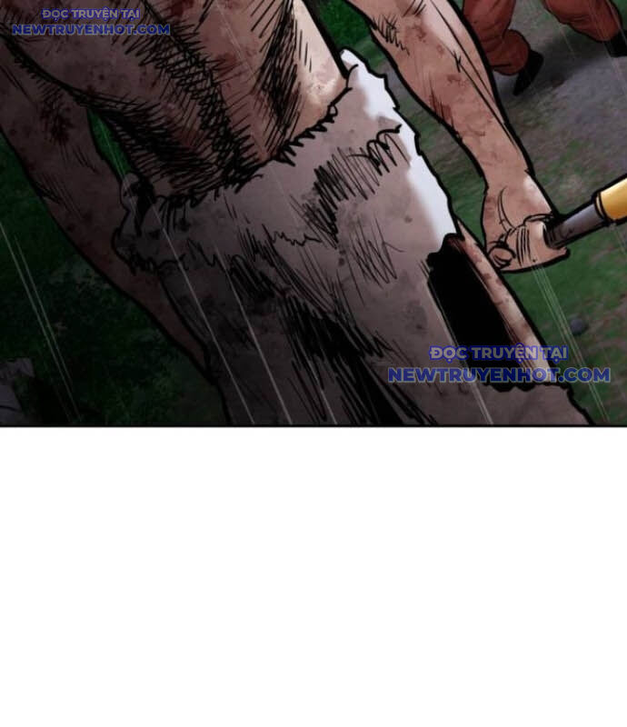 Tay Súng Chinh Phục Võ Lâm - Chapter 51 - Page 203