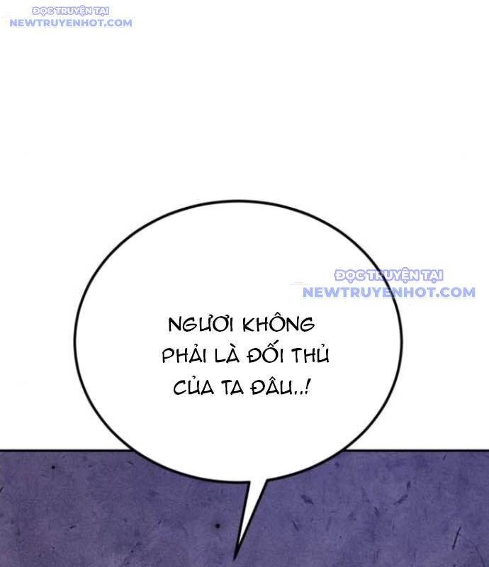 Tay Súng Chinh Phục Võ Lâm - Chapter 51 - Page 204