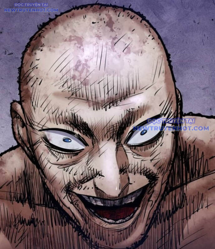 Tay Súng Chinh Phục Võ Lâm - Chapter 51 - Page 205