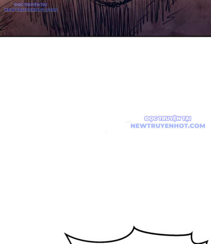 Tay Súng Chinh Phục Võ Lâm - Chapter 51 - Page 206