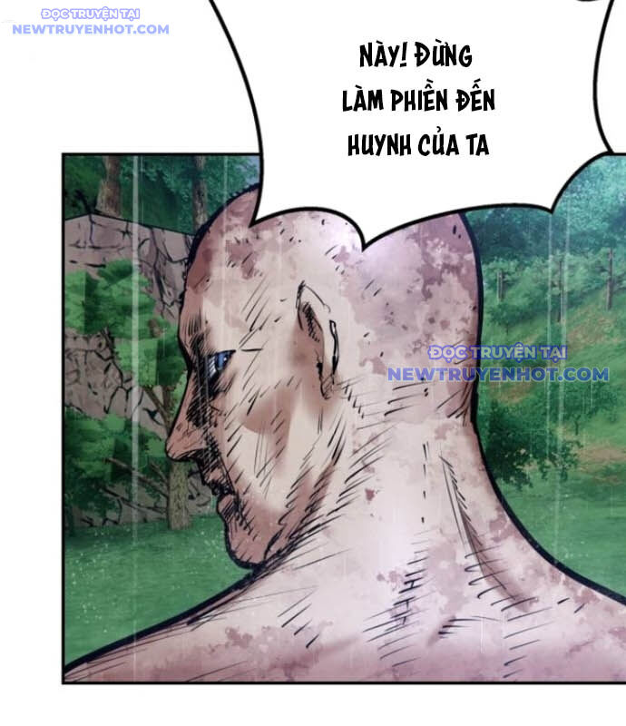 Tay Súng Chinh Phục Võ Lâm - Chapter 51 - Page 207