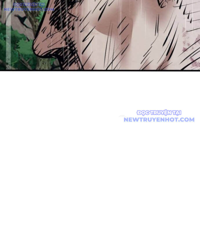 Tay Súng Chinh Phục Võ Lâm - Chapter 51 - Page 209