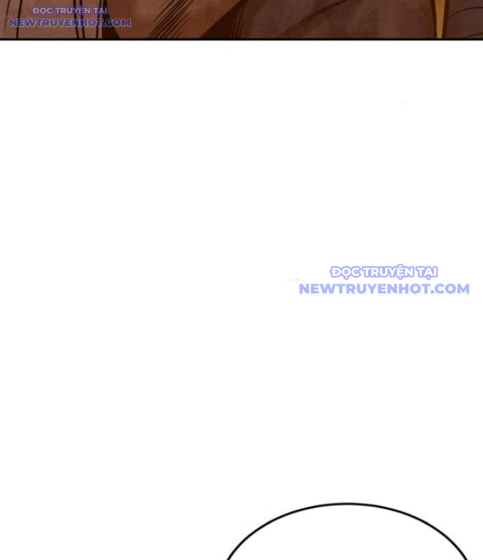 Tay Súng Chinh Phục Võ Lâm - Chapter 51 - Page 21