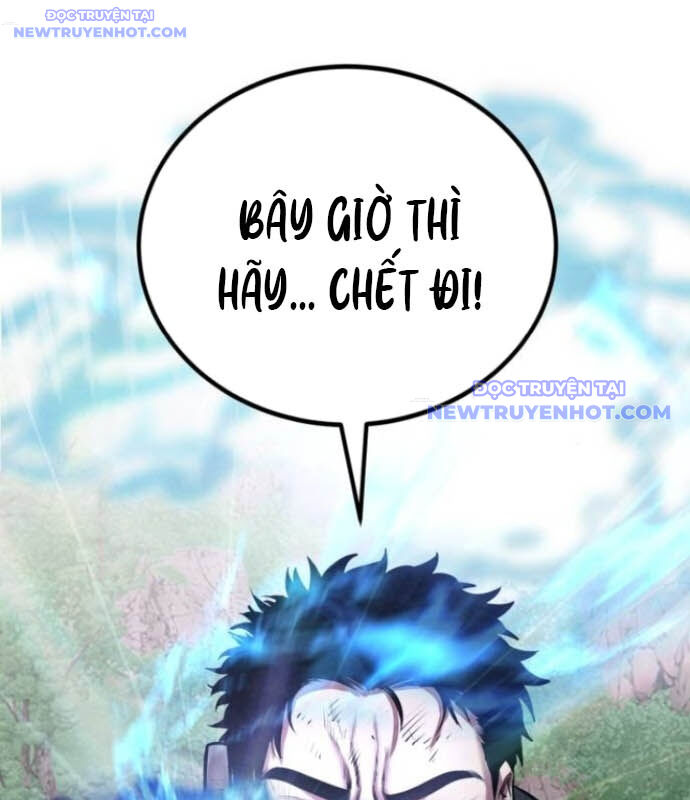 Tay Súng Chinh Phục Võ Lâm - Chapter 51 - Page 210