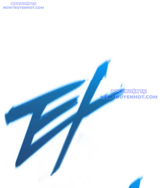 Tay Súng Chinh Phục Võ Lâm - Chapter 51 - Page 212