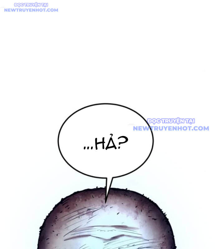 Tay Súng Chinh Phục Võ Lâm - Chapter 51 - Page 214