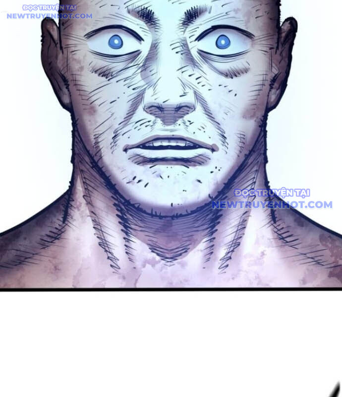 Tay Súng Chinh Phục Võ Lâm - Chapter 51 - Page 215