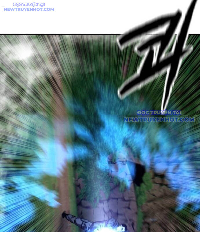 Tay Súng Chinh Phục Võ Lâm - Chapter 51 - Page 216