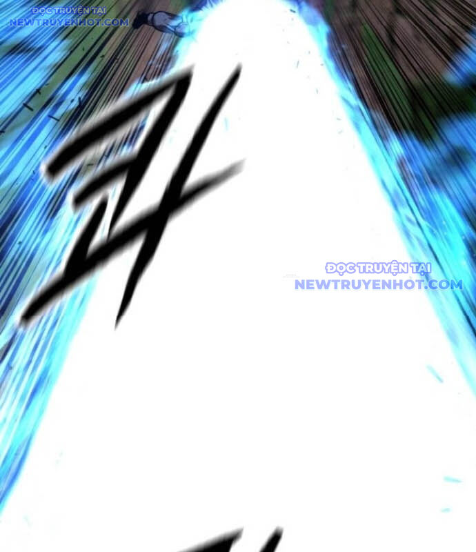 Tay Súng Chinh Phục Võ Lâm - Chapter 51 - Page 217