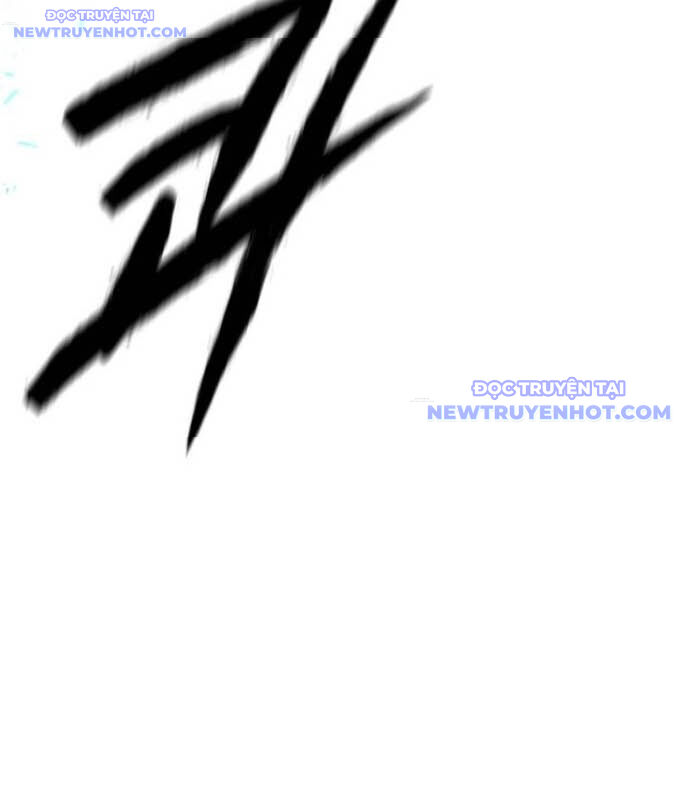 Tay Súng Chinh Phục Võ Lâm - Chapter 51 - Page 218