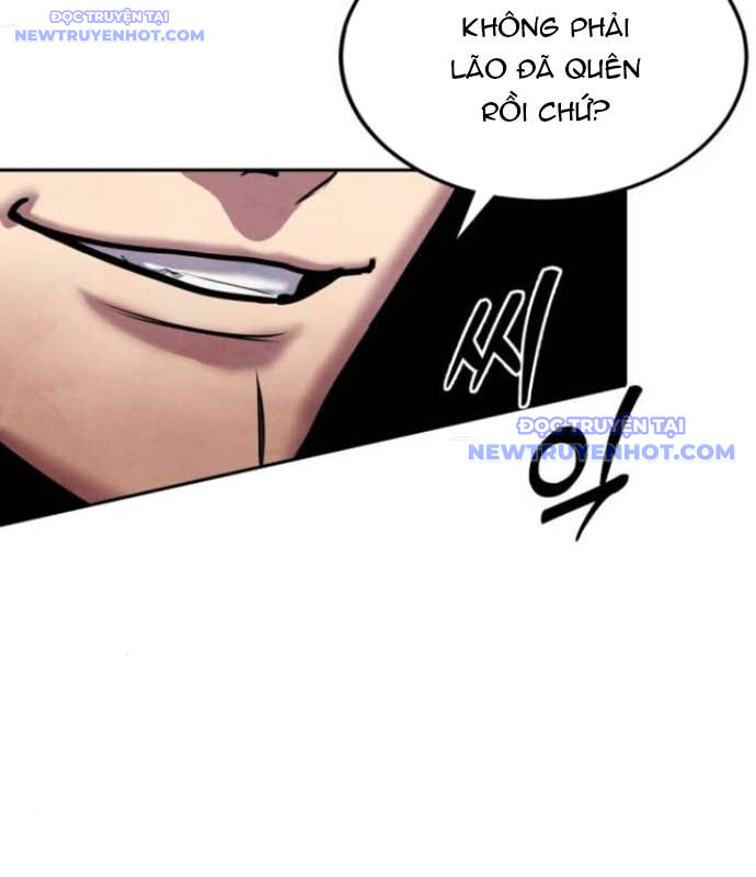 Tay Súng Chinh Phục Võ Lâm - Chapter 51 - Page 22