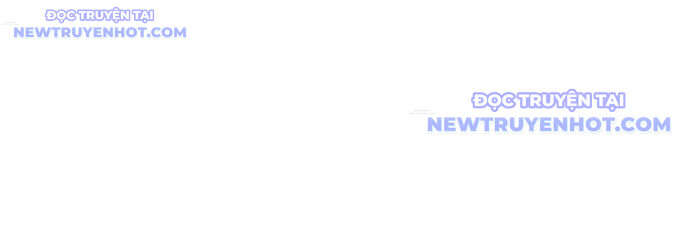 Tay Súng Chinh Phục Võ Lâm - Chapter 51 - Page 222