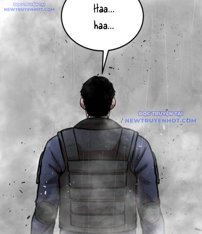 Tay Súng Chinh Phục Võ Lâm - Chapter 51 - Page 224