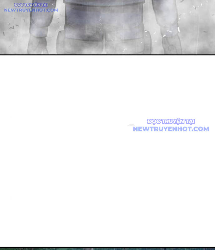 Tay Súng Chinh Phục Võ Lâm - Chapter 51 - Page 225