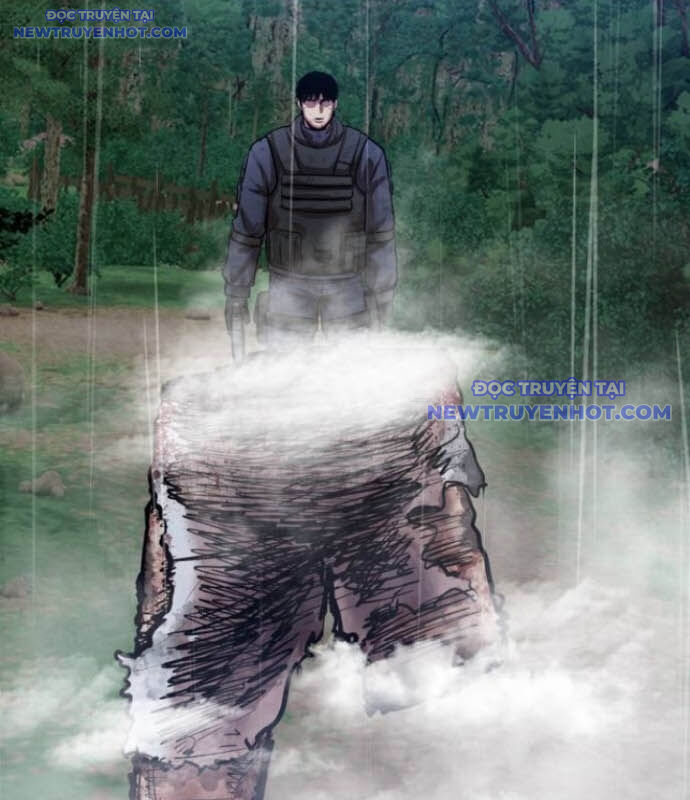 Tay Súng Chinh Phục Võ Lâm - Chapter 51 - Page 226