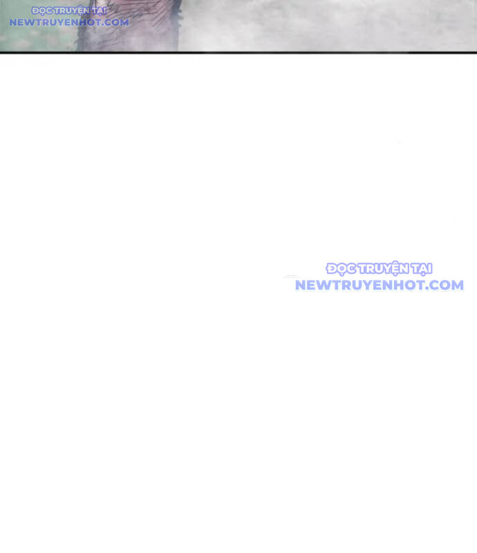 Tay Súng Chinh Phục Võ Lâm - Chapter 51 - Page 227