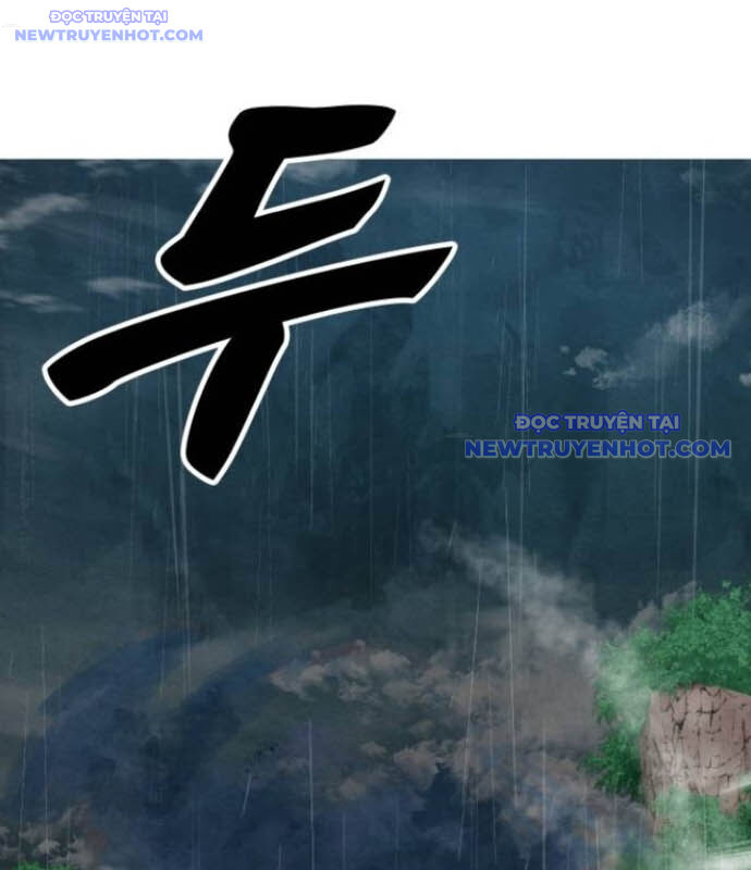 Tay Súng Chinh Phục Võ Lâm - Chapter 51 - Page 228