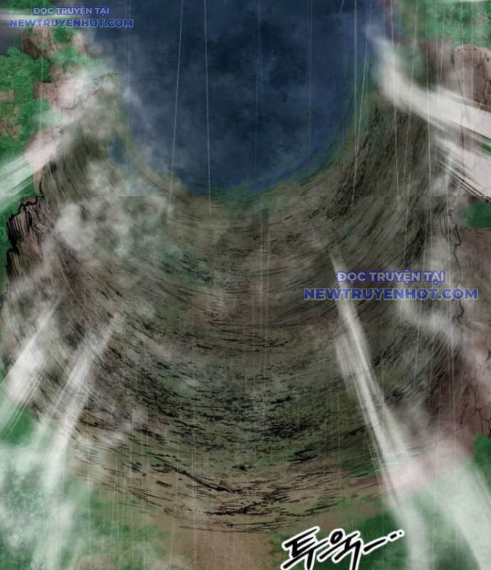 Tay Súng Chinh Phục Võ Lâm - Chapter 51 - Page 229