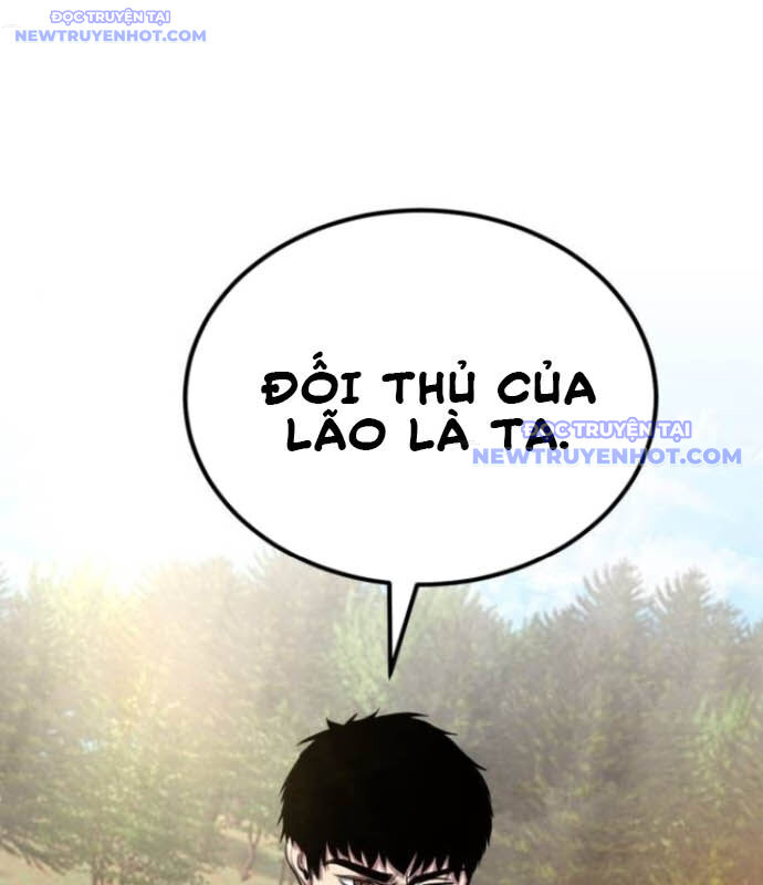 Tay Súng Chinh Phục Võ Lâm - Chapter 51 - Page 23