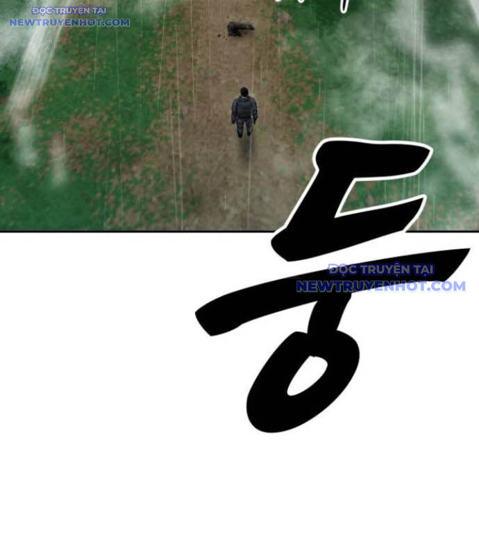 Tay Súng Chinh Phục Võ Lâm - Chapter 51 - Page 230