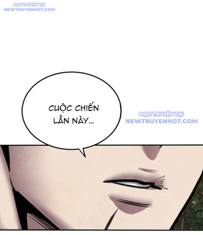 Tay Súng Chinh Phục Võ Lâm - Chapter 51 - Page 231