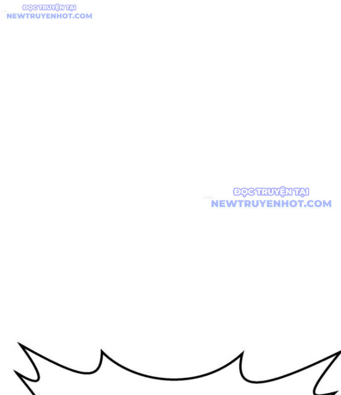 Tay Súng Chinh Phục Võ Lâm - Chapter 51 - Page 232