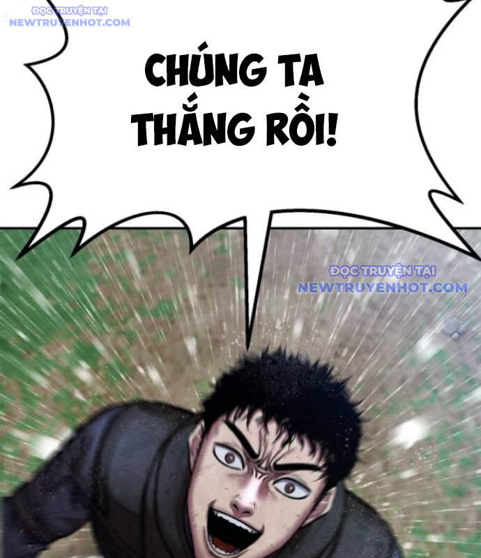 Tay Súng Chinh Phục Võ Lâm - Chapter 51 - Page 233