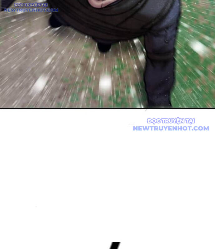 Tay Súng Chinh Phục Võ Lâm - Chapter 51 - Page 234