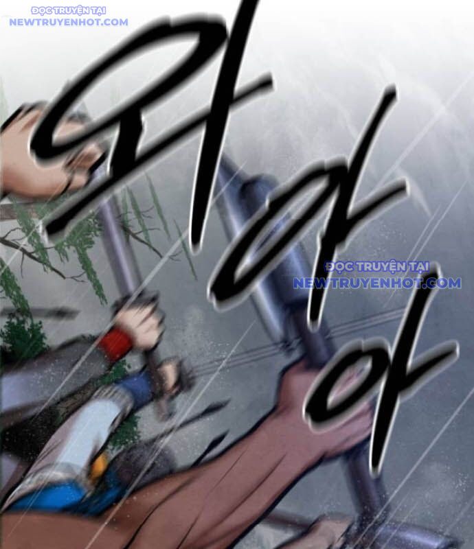 Tay Súng Chinh Phục Võ Lâm - Chapter 51 - Page 235