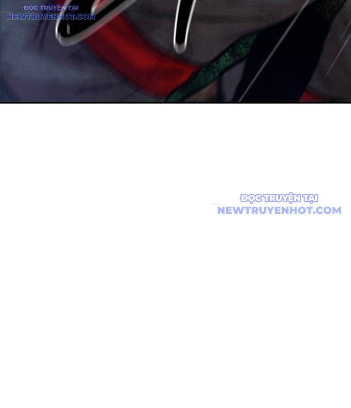 Tay Súng Chinh Phục Võ Lâm - Chapter 51 - Page 237