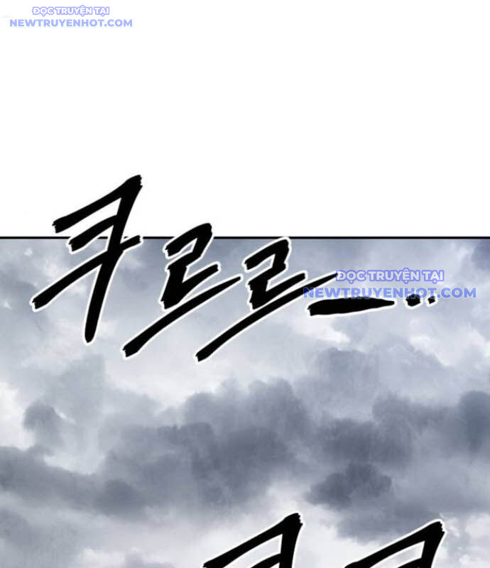 Tay Súng Chinh Phục Võ Lâm - Chapter 51 - Page 238