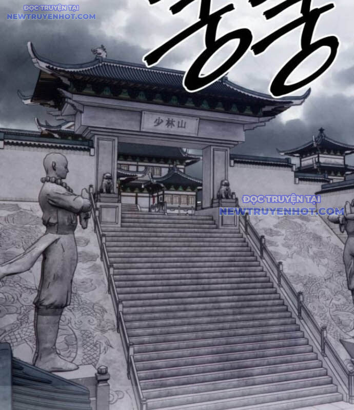 Tay Súng Chinh Phục Võ Lâm - Chapter 51 - Page 239