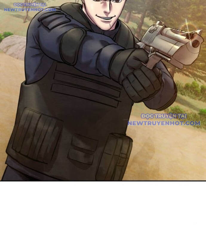Tay Súng Chinh Phục Võ Lâm - Chapter 51 - Page 24