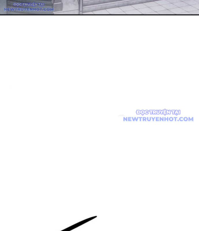 Tay Súng Chinh Phục Võ Lâm - Chapter 51 - Page 240