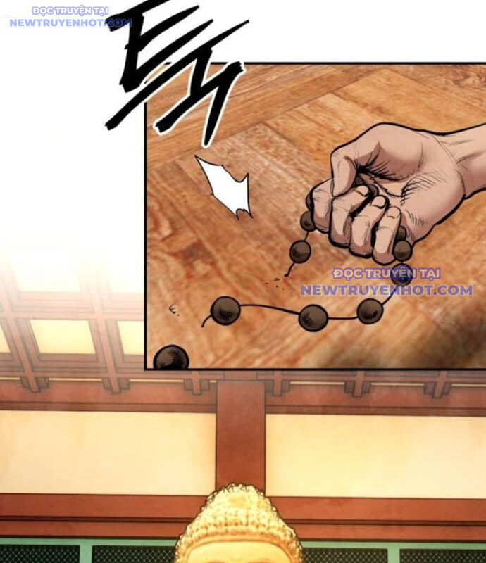 Tay Súng Chinh Phục Võ Lâm - Chapter 51 - Page 241