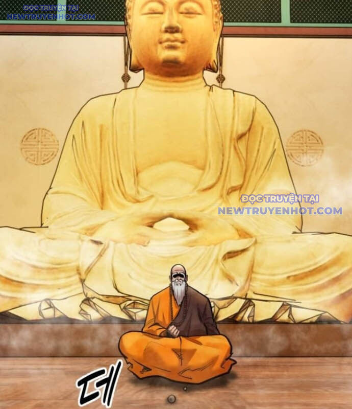 Tay Súng Chinh Phục Võ Lâm - Chapter 51 - Page 242