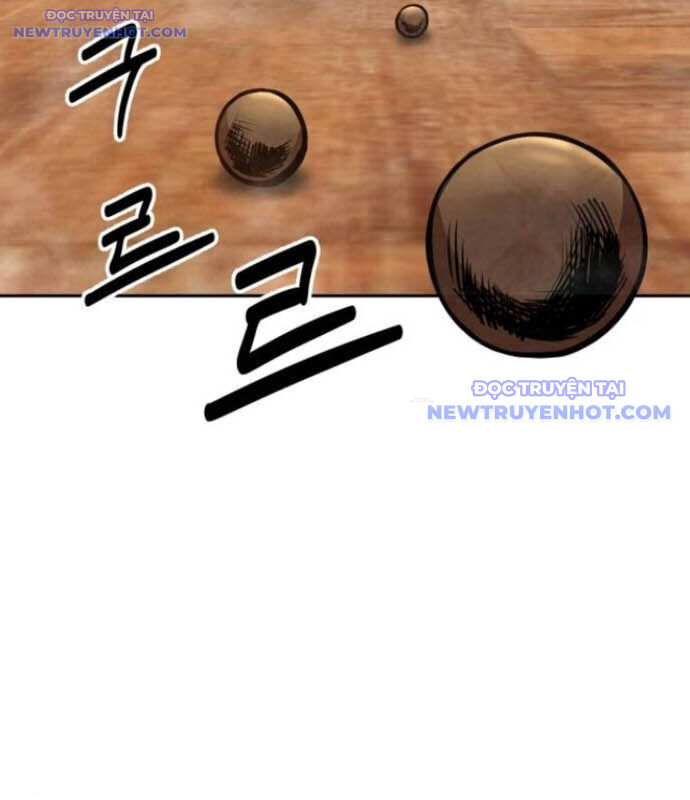 Tay Súng Chinh Phục Võ Lâm - Chapter 51 - Page 243