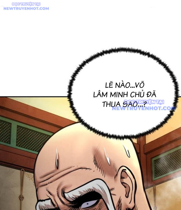 Tay Súng Chinh Phục Võ Lâm - Chapter 51 - Page 244