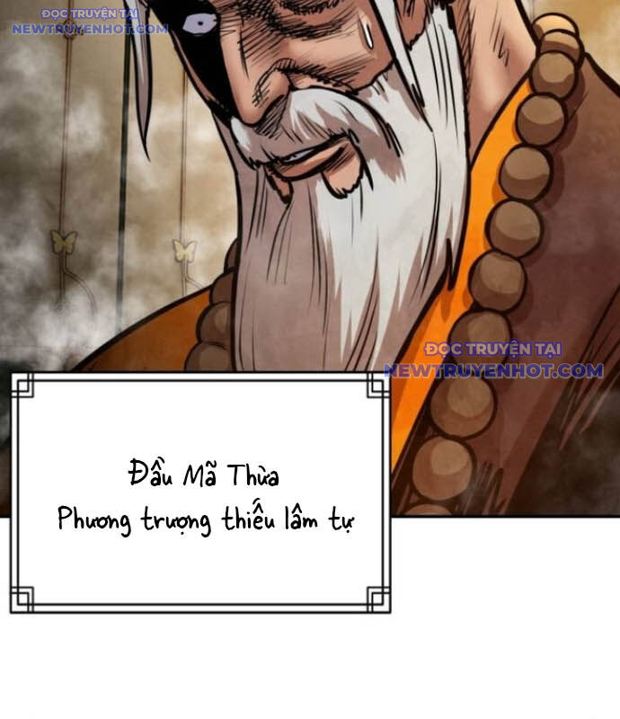 Tay Súng Chinh Phục Võ Lâm - Chapter 51 - Page 245