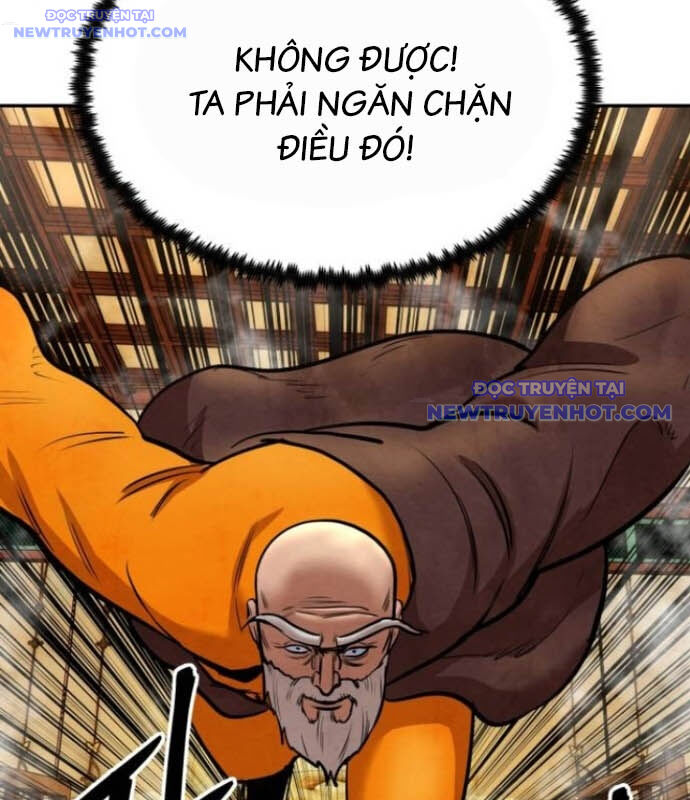 Tay Súng Chinh Phục Võ Lâm - Chapter 51 - Page 247