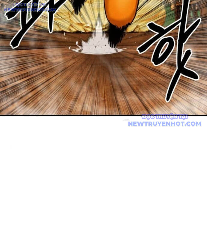 Tay Súng Chinh Phục Võ Lâm - Chapter 51 - Page 248