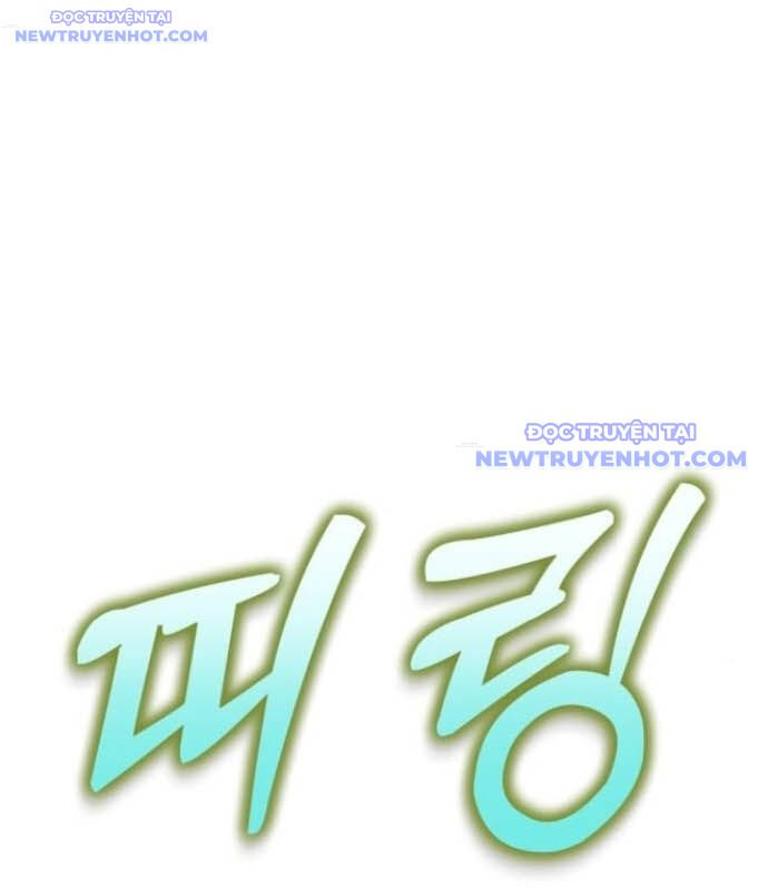 Tay Súng Chinh Phục Võ Lâm - Chapter 51 - Page 249