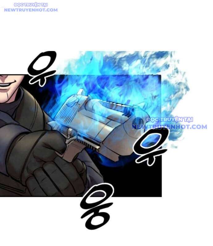 Tay Súng Chinh Phục Võ Lâm - Chapter 51 - Page 25