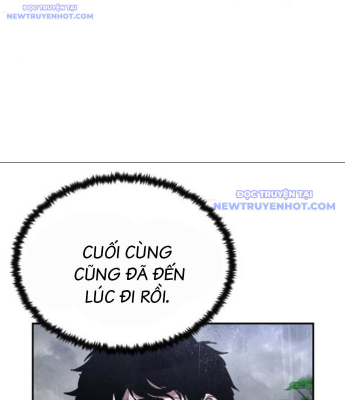 Tay Súng Chinh Phục Võ Lâm - Chapter 51 - Page 250