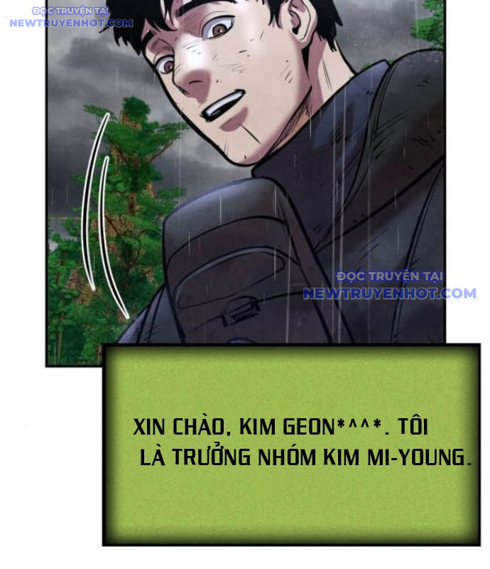 Tay Súng Chinh Phục Võ Lâm - Chapter 51 - Page 251