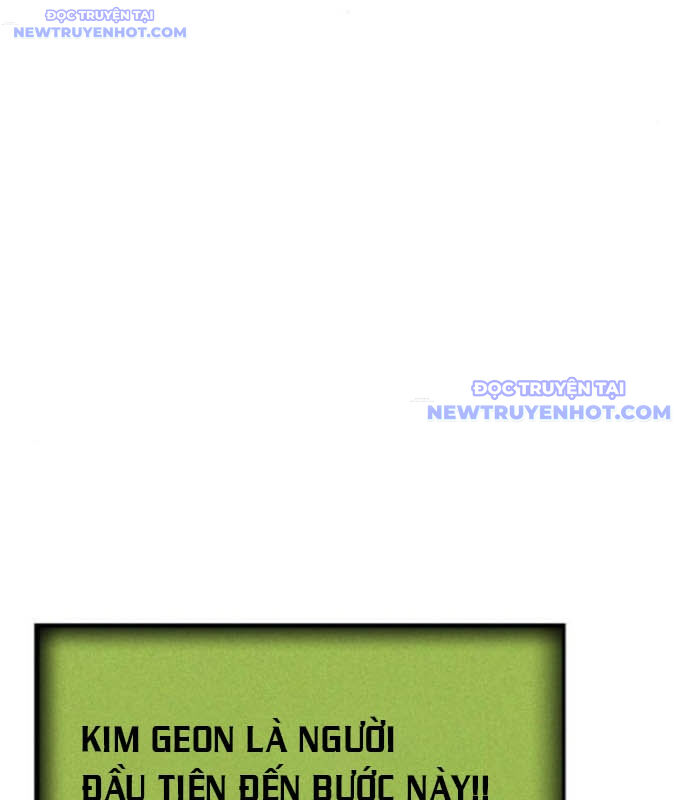 Tay Súng Chinh Phục Võ Lâm - Chapter 51 - Page 252