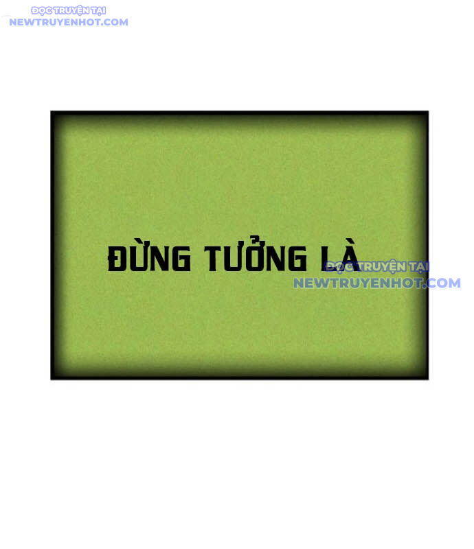 Tay Súng Chinh Phục Võ Lâm - Chapter 51 - Page 255