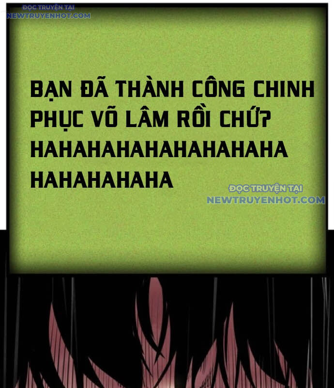 Tay Súng Chinh Phục Võ Lâm - Chapter 51 - Page 257