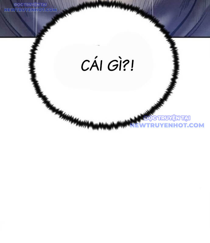 Tay Súng Chinh Phục Võ Lâm - Chapter 51 - Page 259