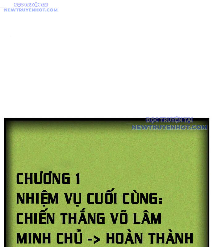 Tay Súng Chinh Phục Võ Lâm - Chapter 51 - Page 260